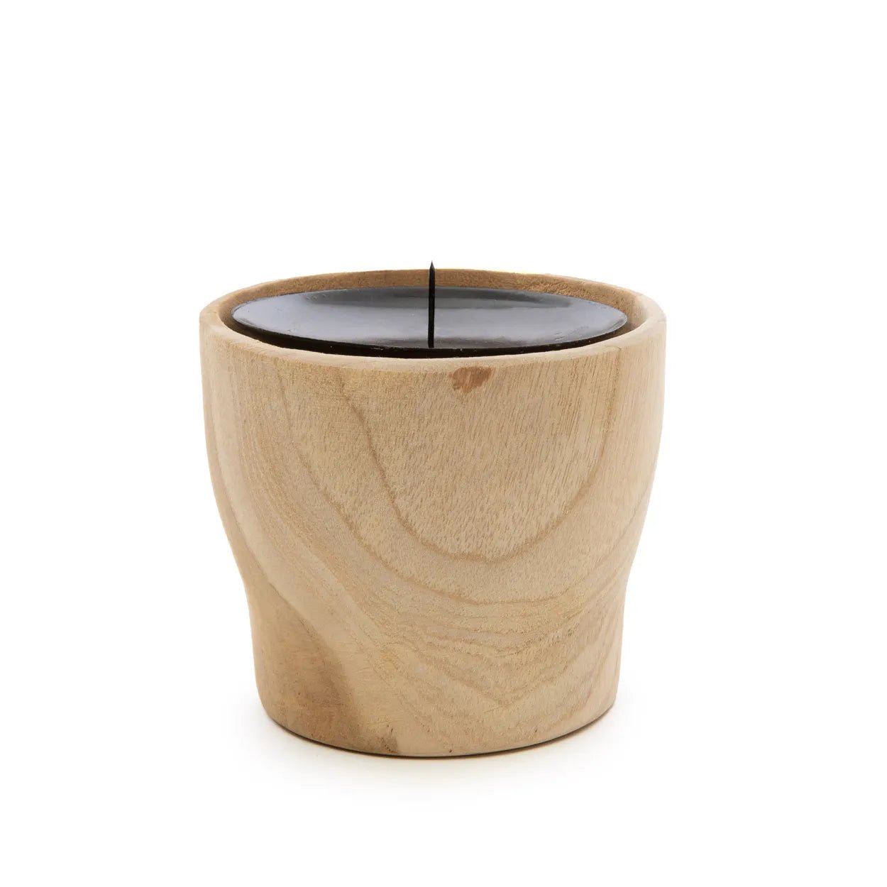 Žvakidė" Candle Pin"