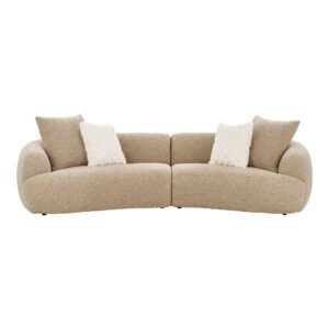 Sofa Dali