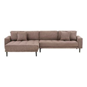 Sofa Lido