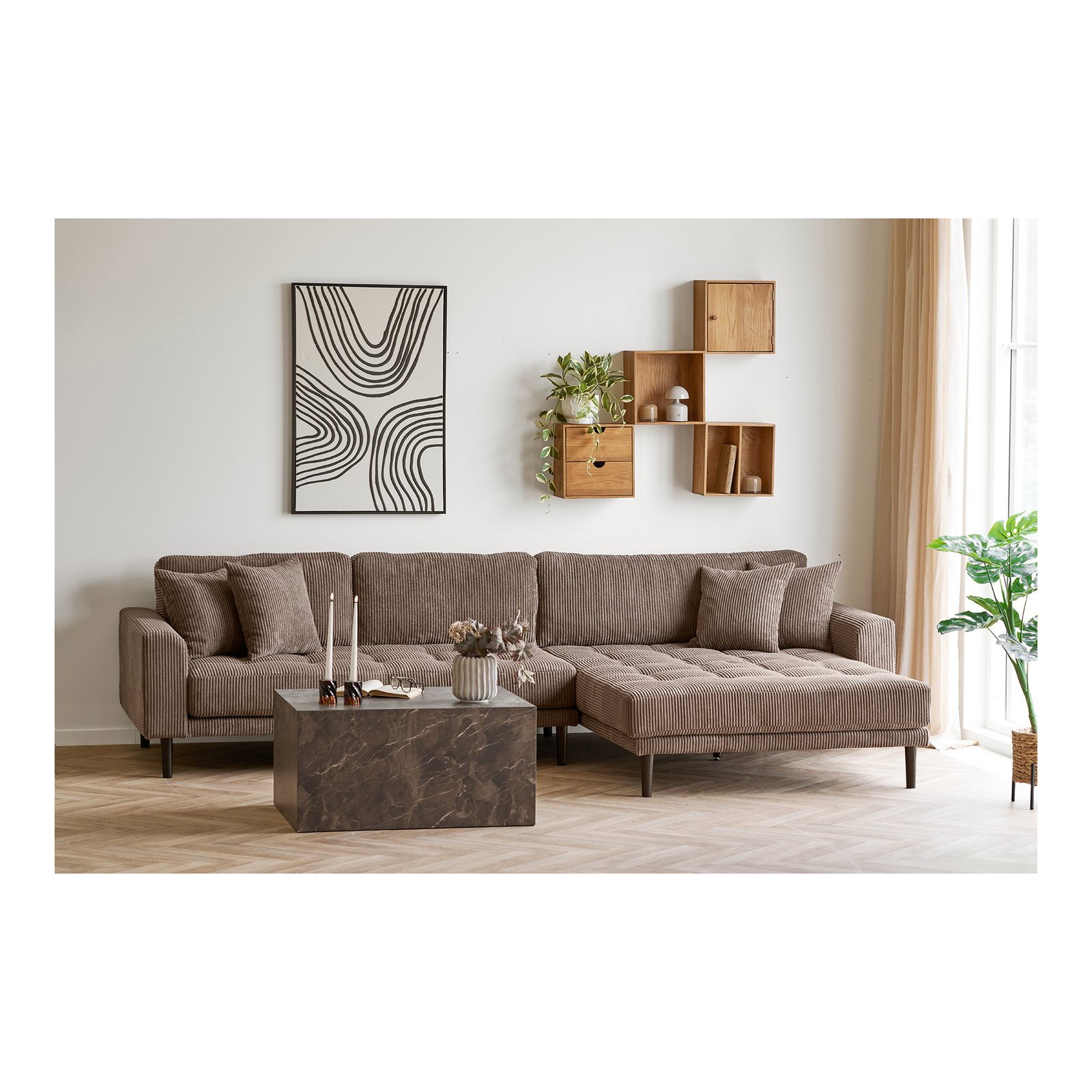 Sofa Lido - Image 5