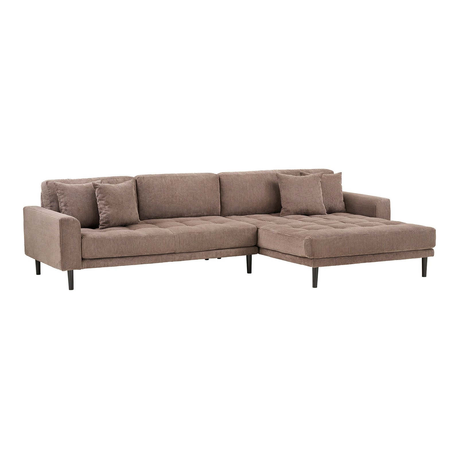 Sofa Lido - Image 2