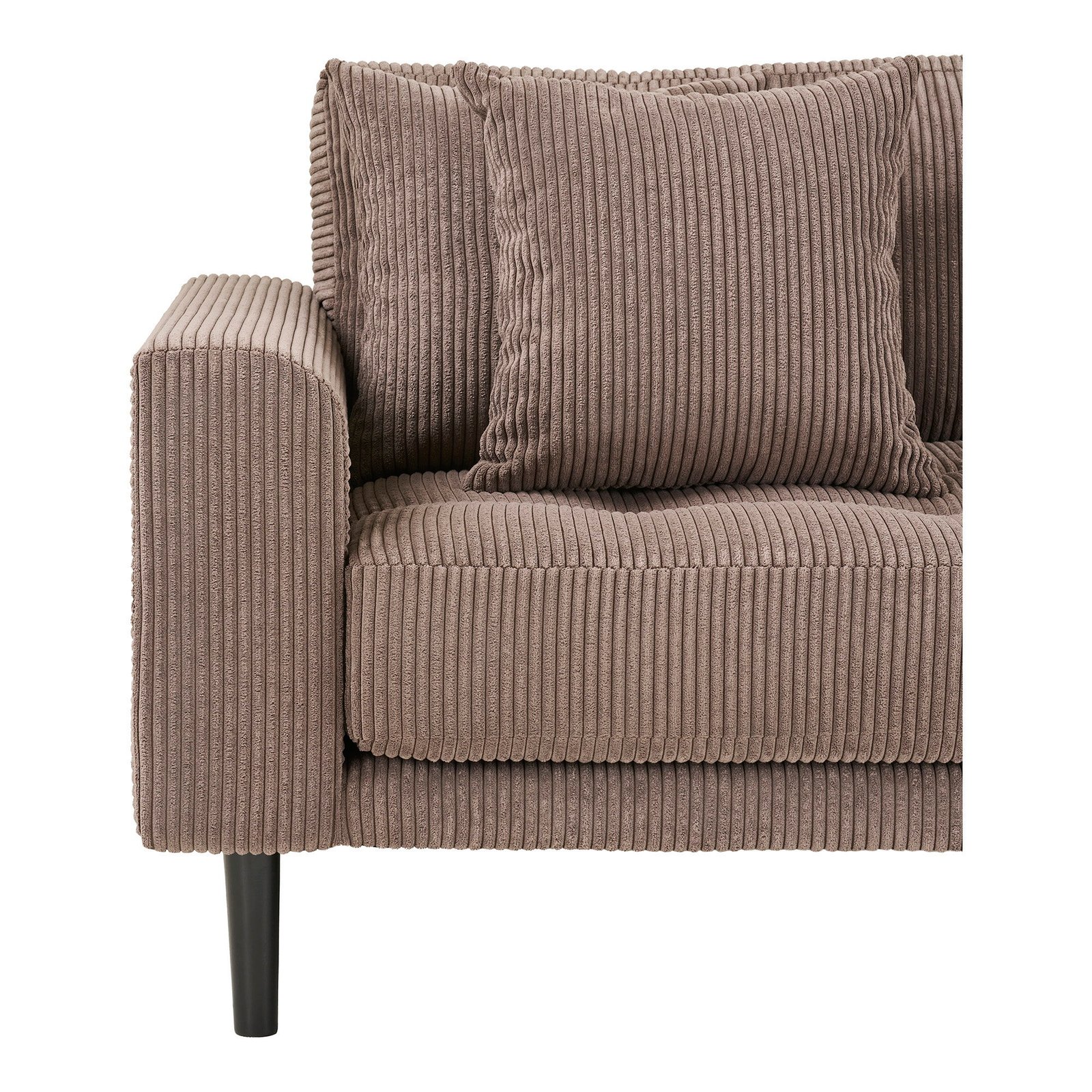 Sofa Lido - Image 3