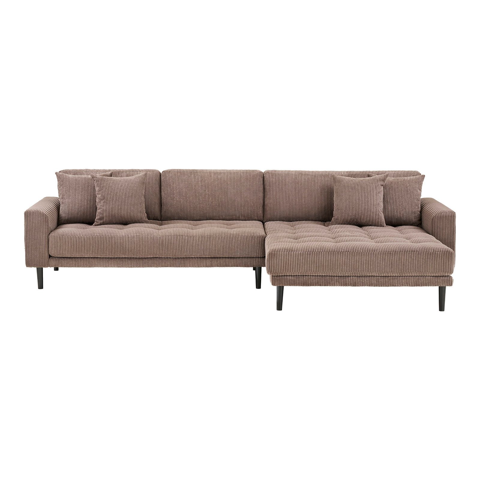 Sofa Lido