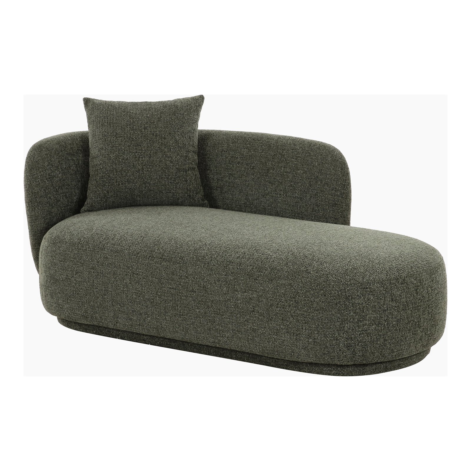 Sofa Mykonos - Image 2