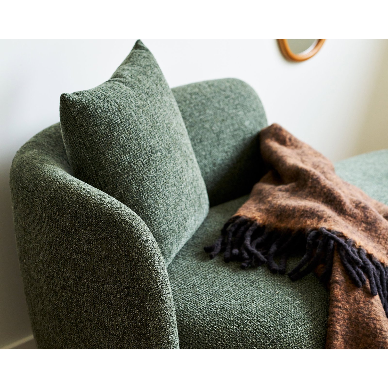 Sofa Mykonos - Image 8