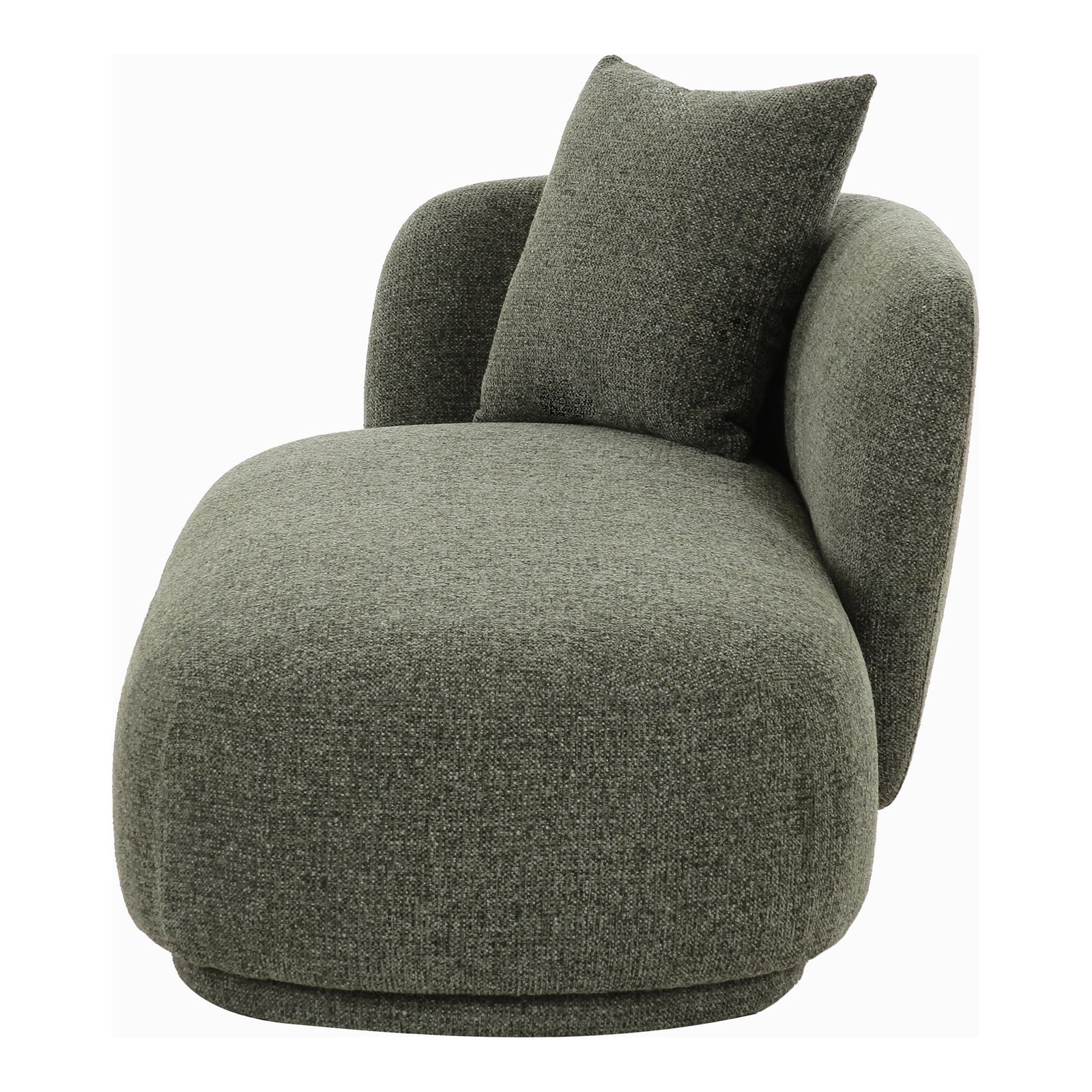 Sofa Mykonos - Image 3