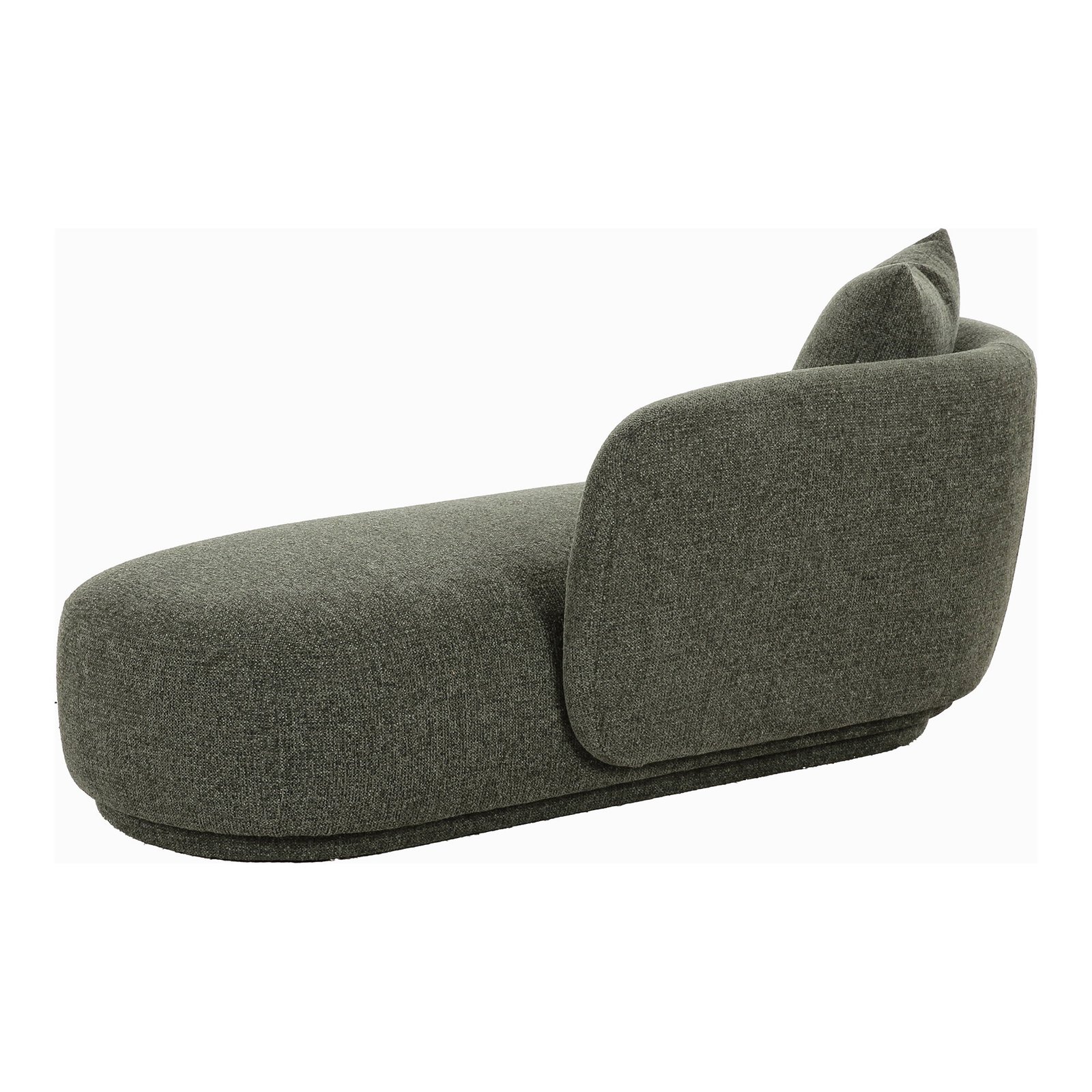 Sofa Mykonos - Image 4