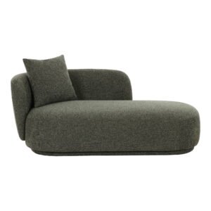 Sofa Mykonos