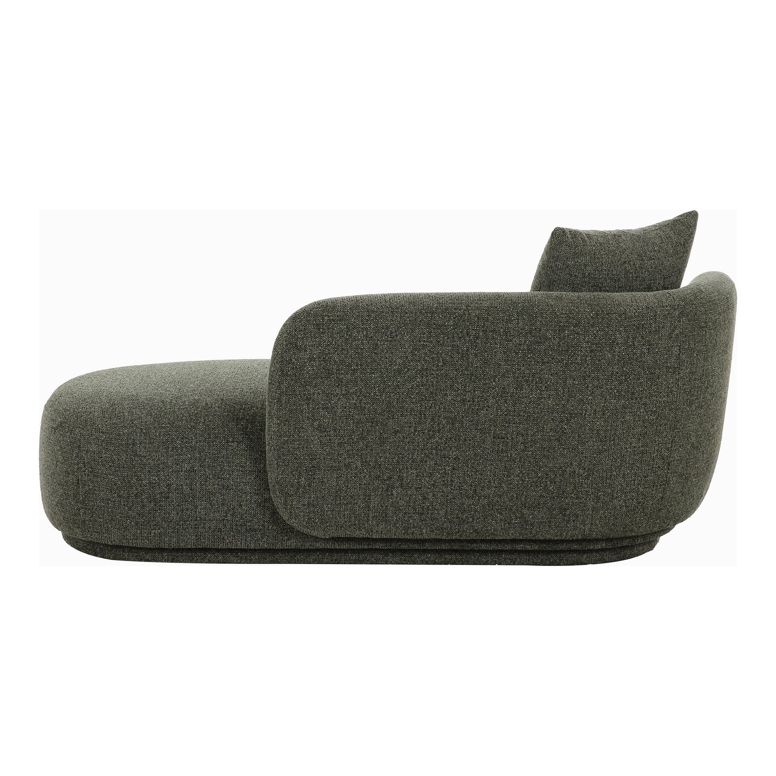 Sofa Mykonos - Image 5