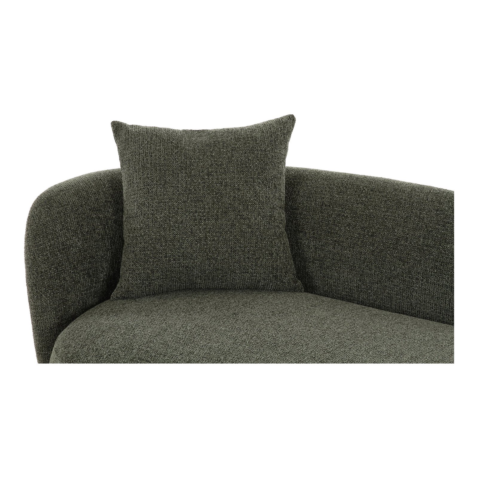 Sofa Mykonos - Image 6