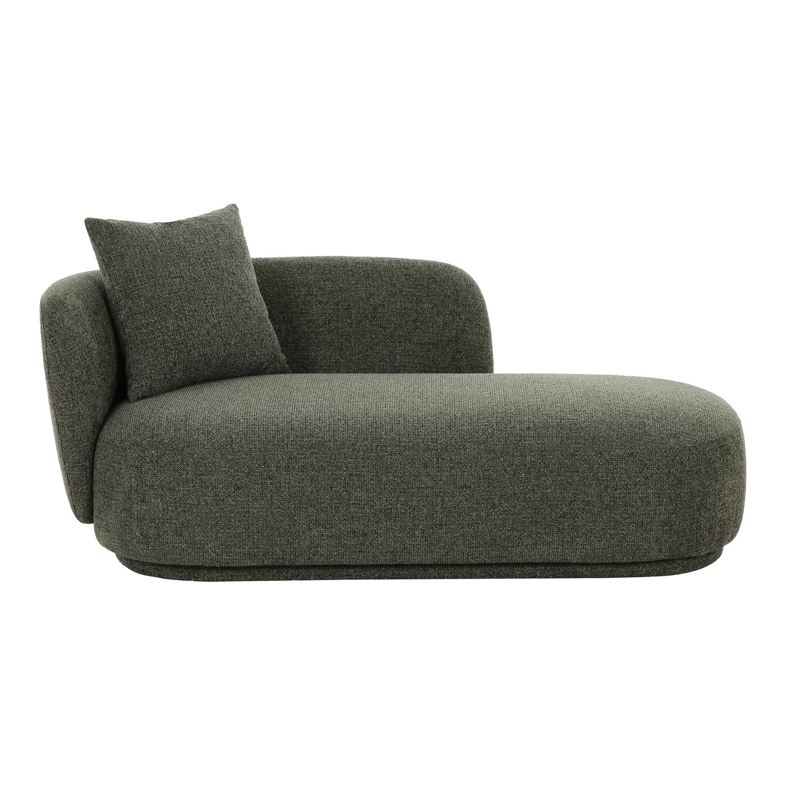 Sofa Mykonos