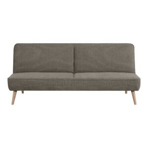 Sofa-lova Swan