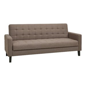 Sofa-lova Milton