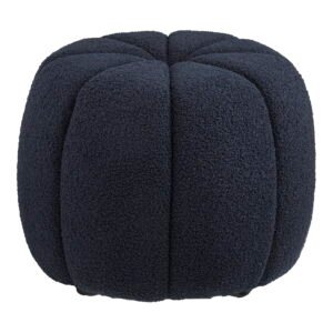 Pufas Paisley