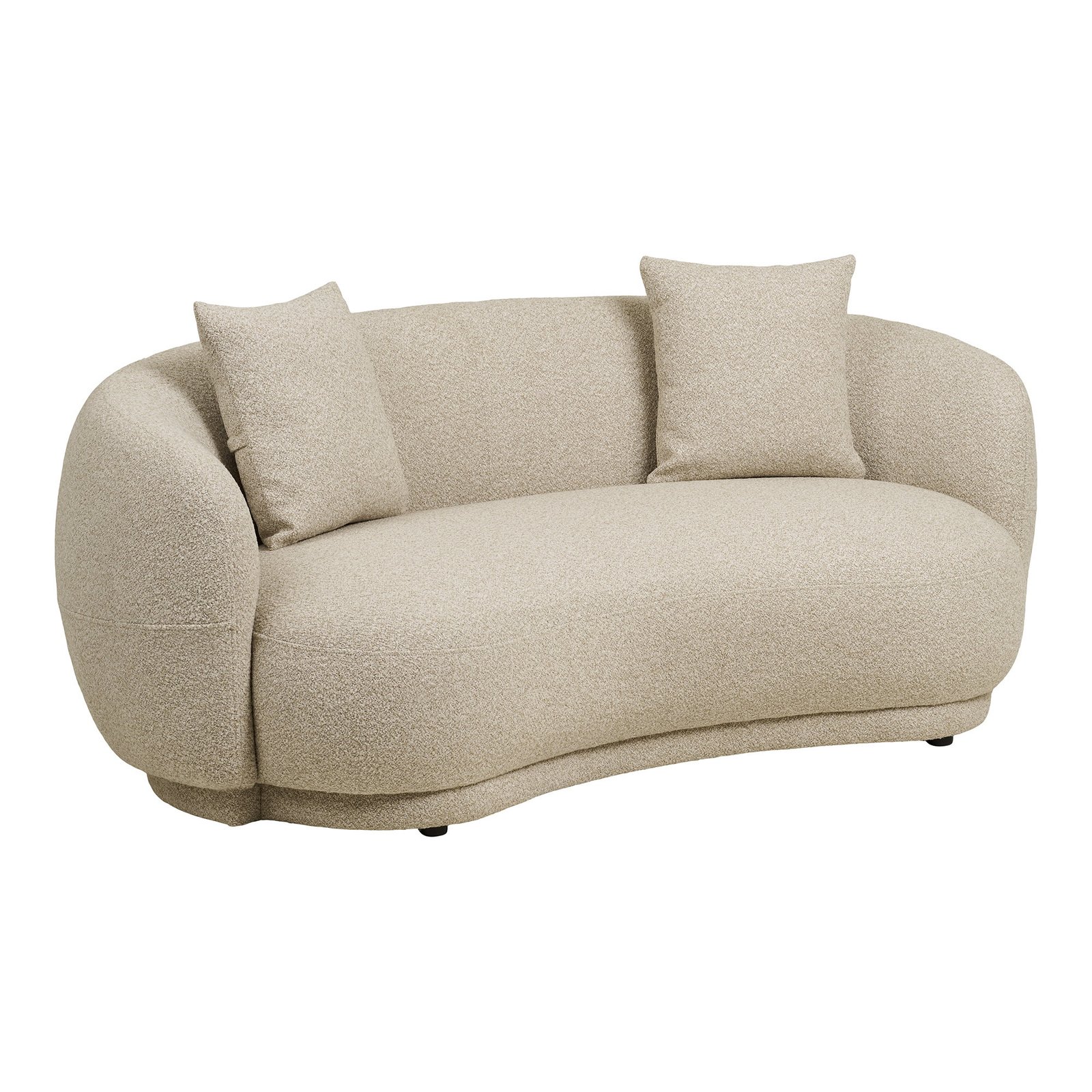Sofa Hawkes, 2,5 vietų - Image 2