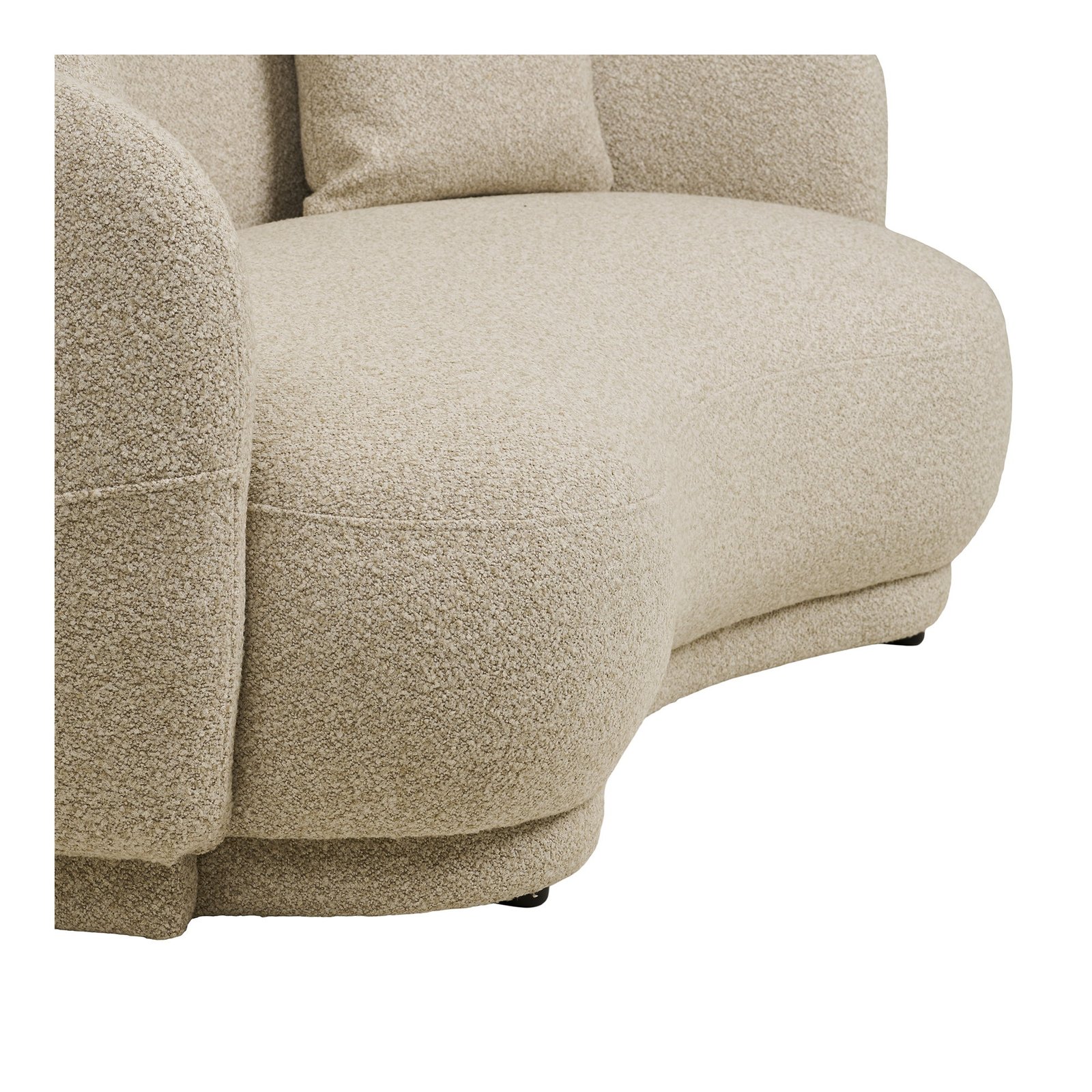 Sofa Hawkes, 2,5 vietų - Image 3