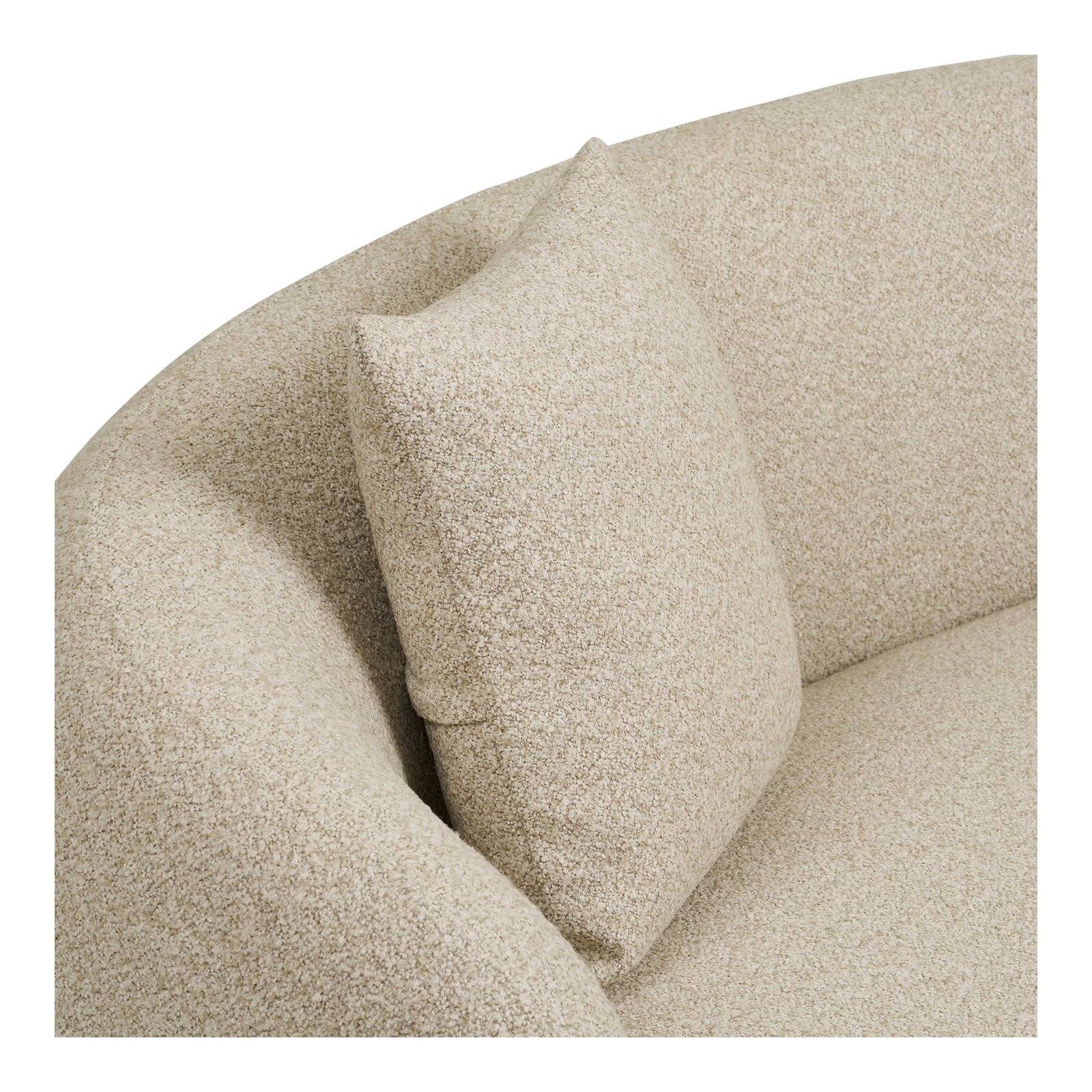 Sofa Hawkes, 2,5 vietų - Image 4