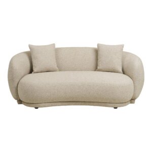 Sofa Hawkes, 2,5 vietų
