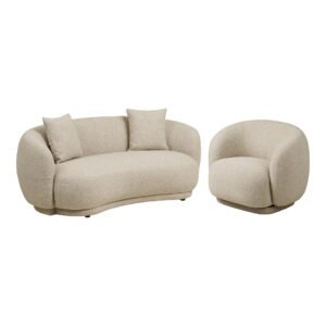 Sofa Hawkes