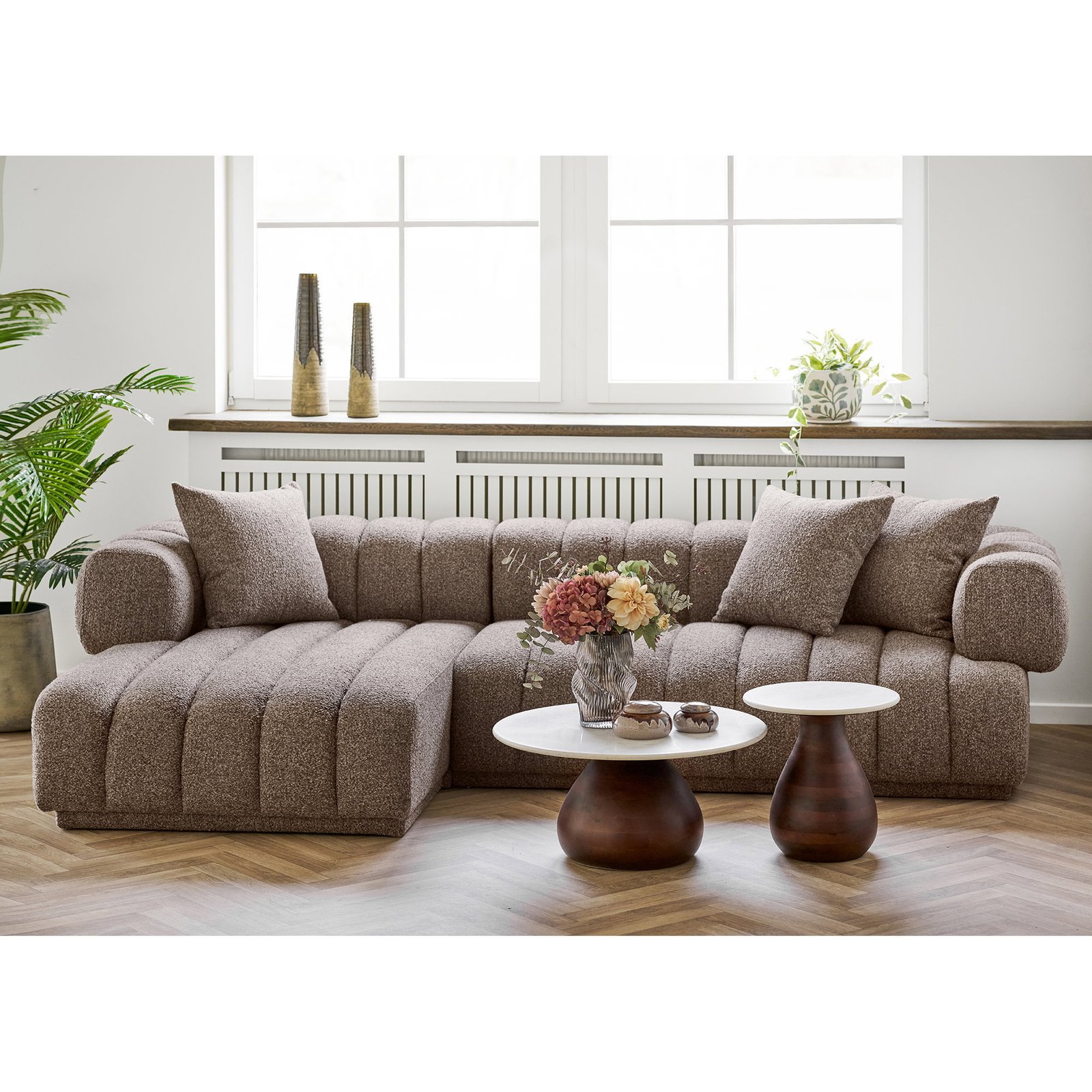 Sofa Aurora - Image 6