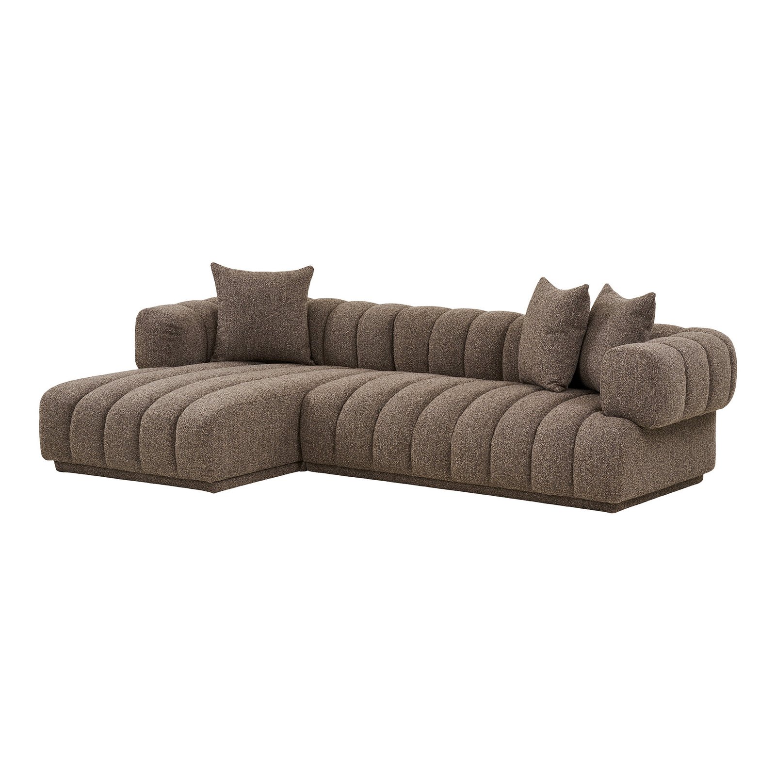 Sofa Aurora - Image 2