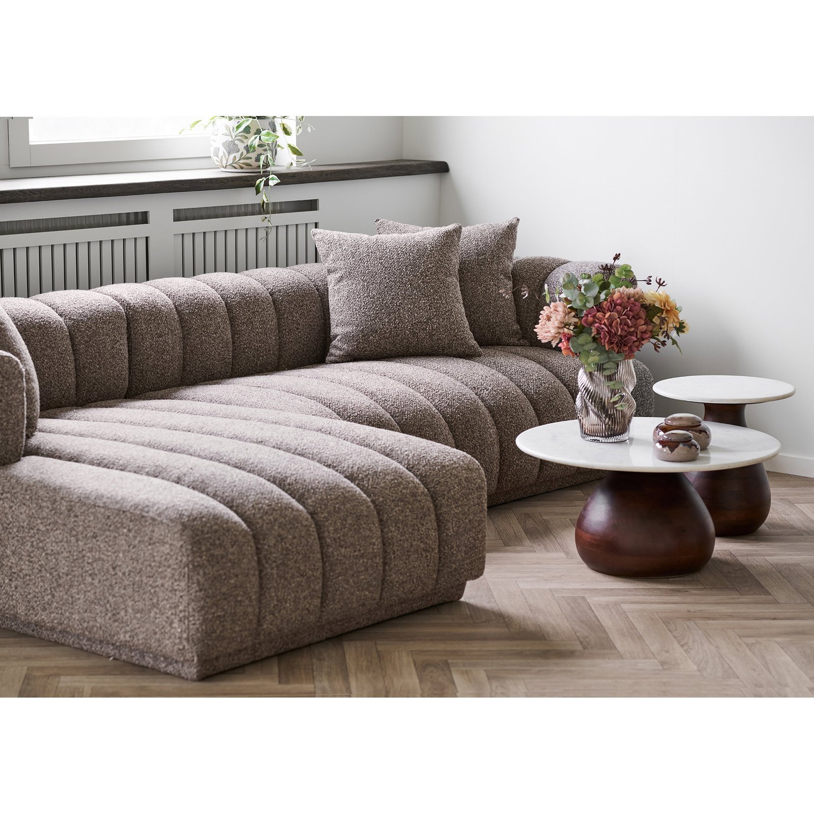 Sofa Aurora - Image 7