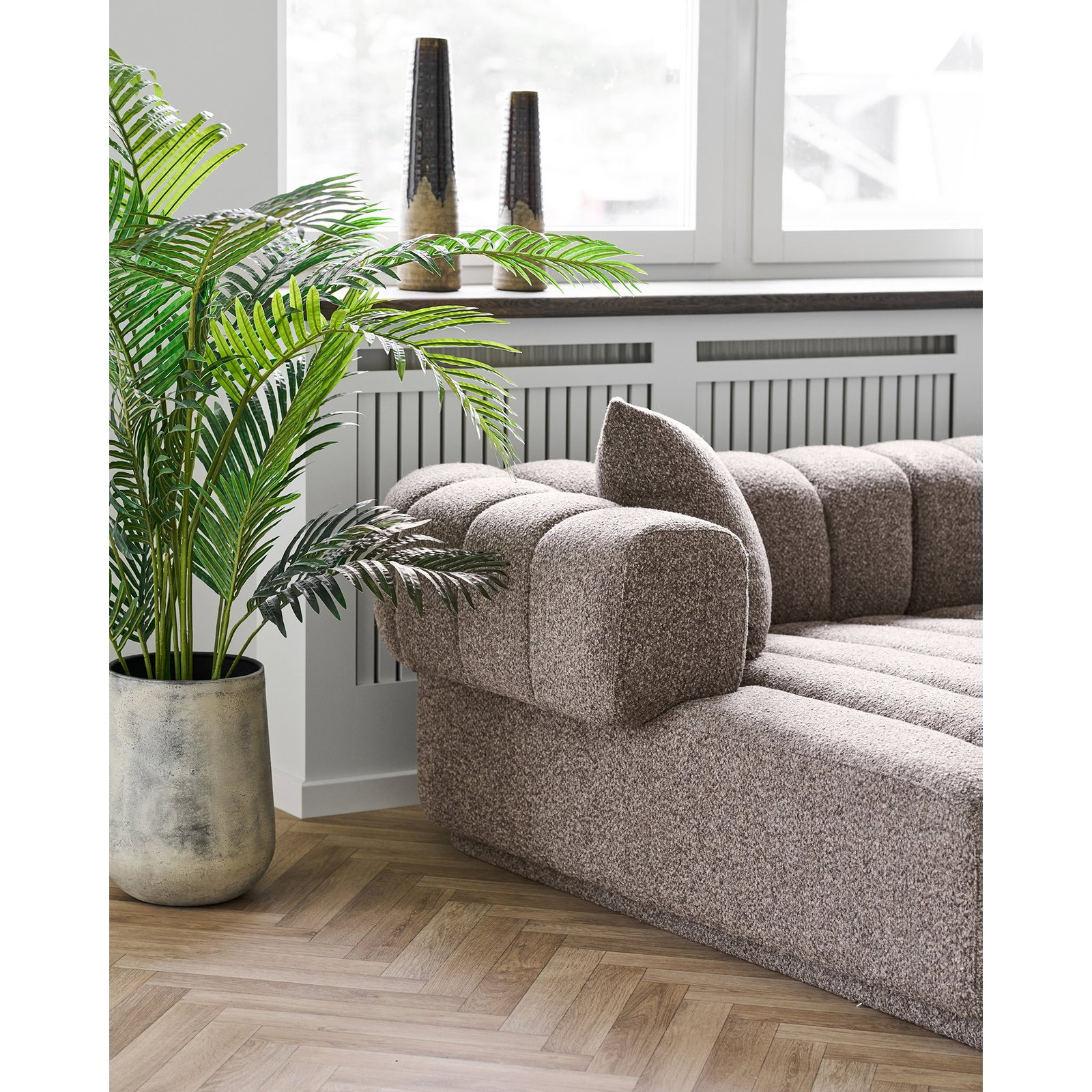 Sofa Aurora - Image 8
