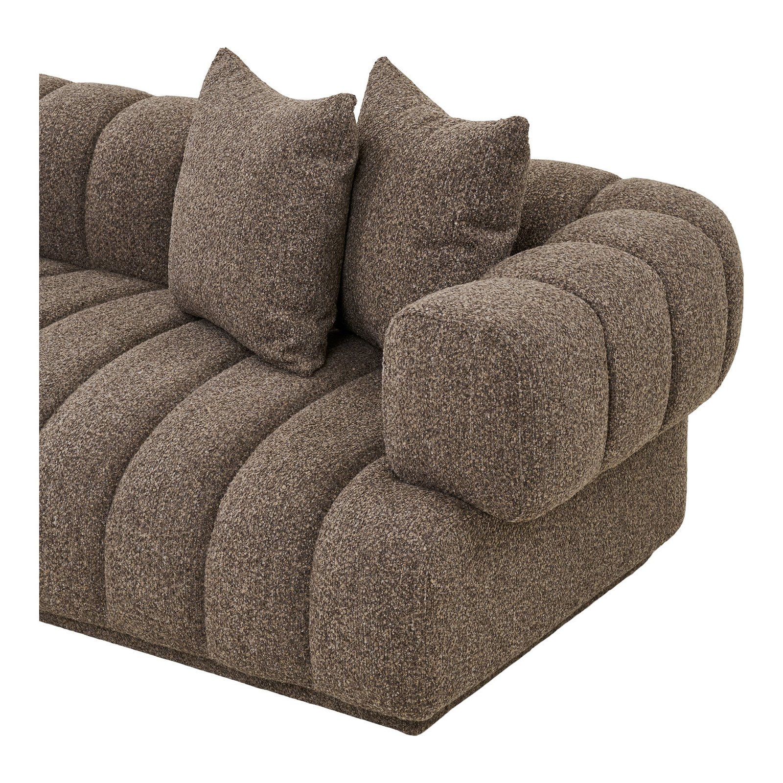 Sofa Aurora - Image 3