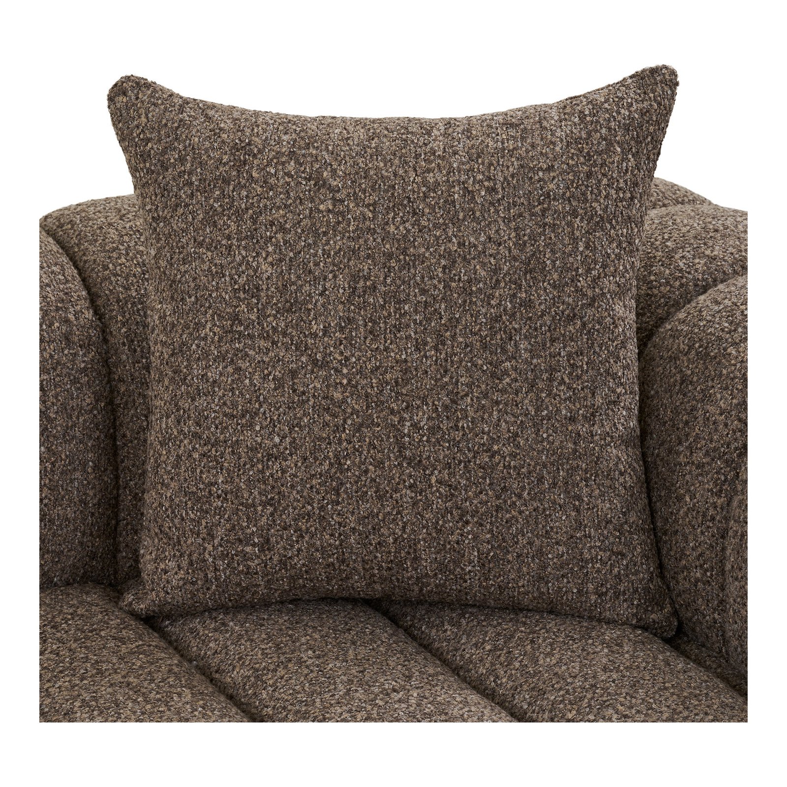 Sofa Aurora - Image 4