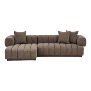 Sofa Aurora