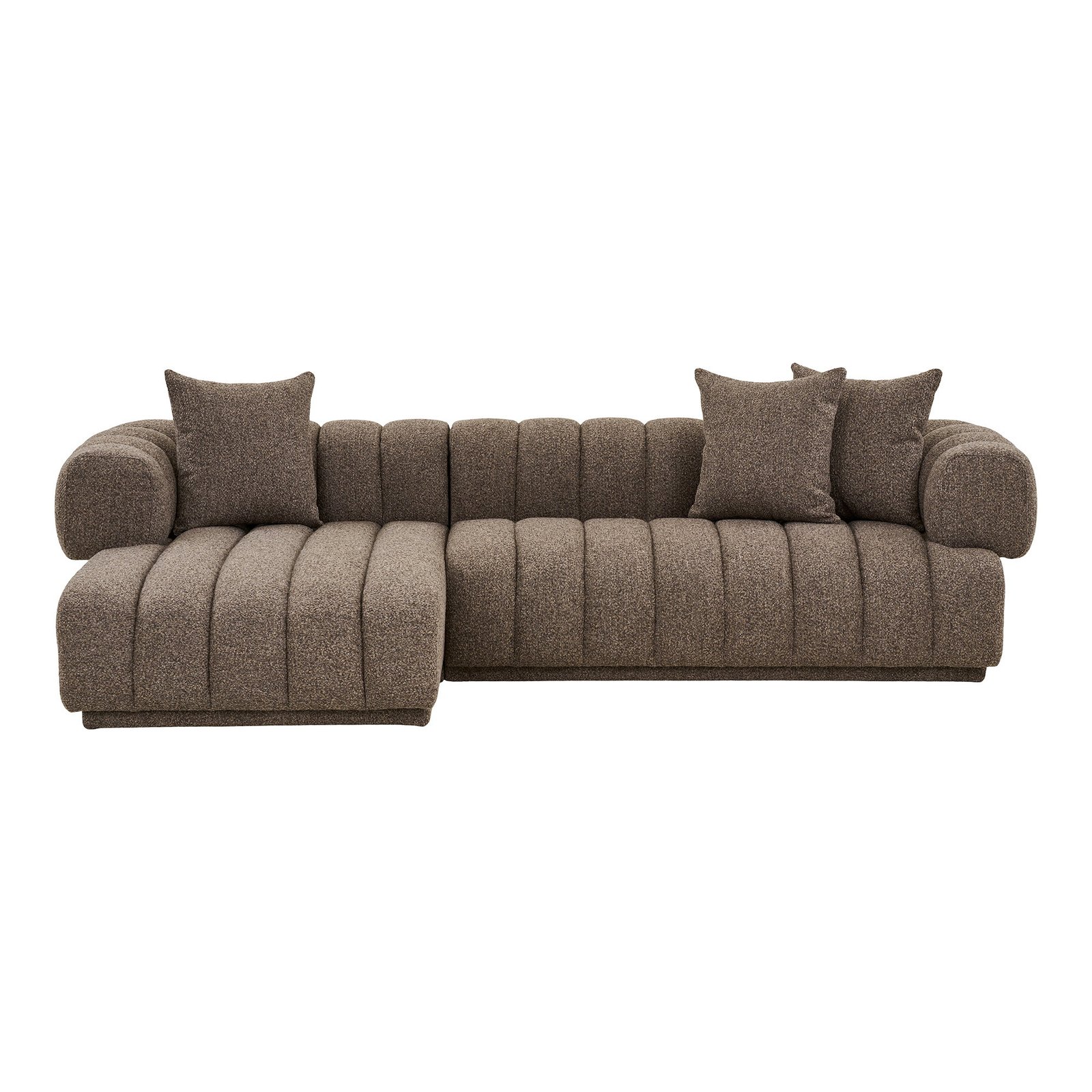 Sofa Aurora