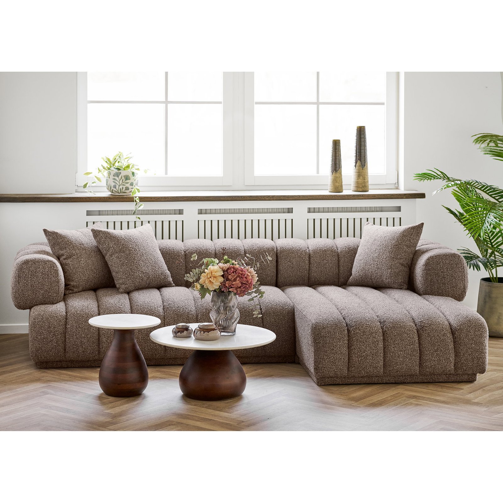 Sofa Aurora - Image 6
