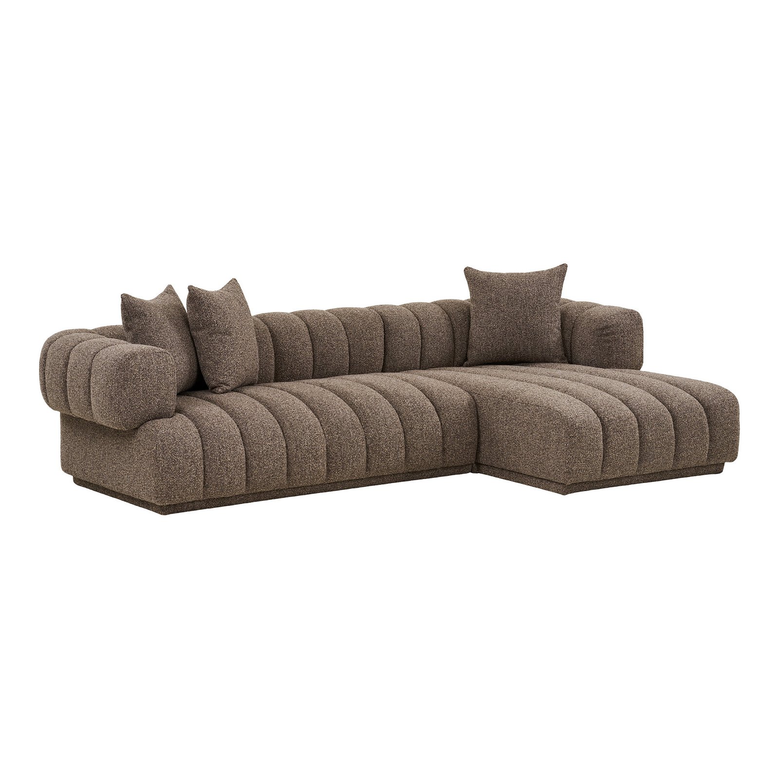 Sofa Aurora - Image 2