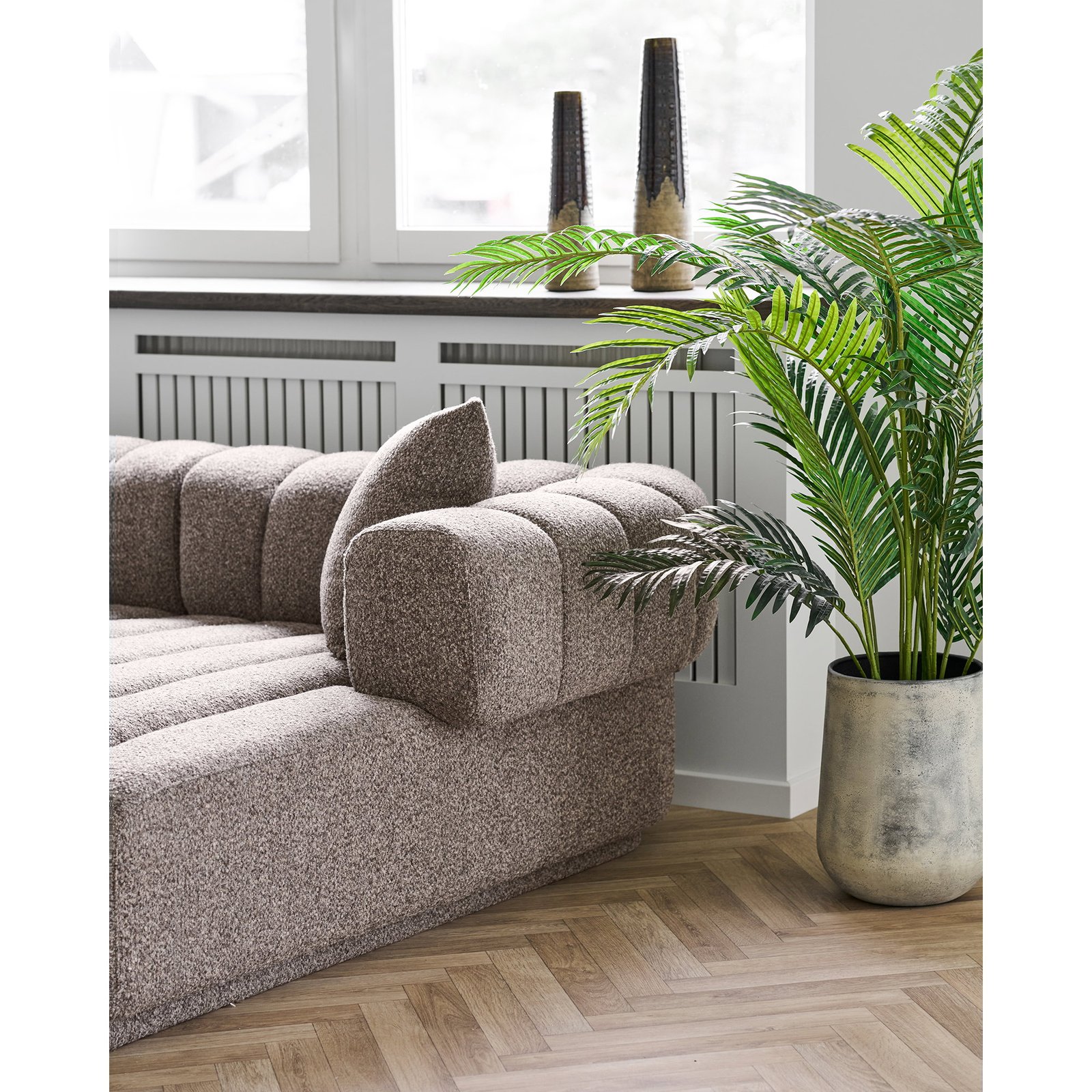 Sofa Aurora - Image 7