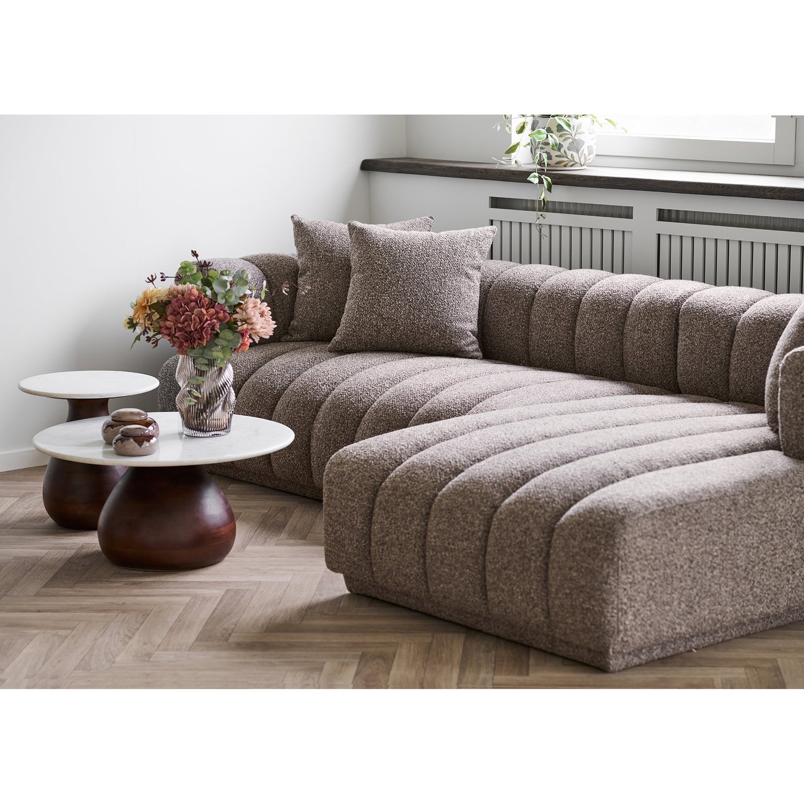 Sofa Aurora - Image 8