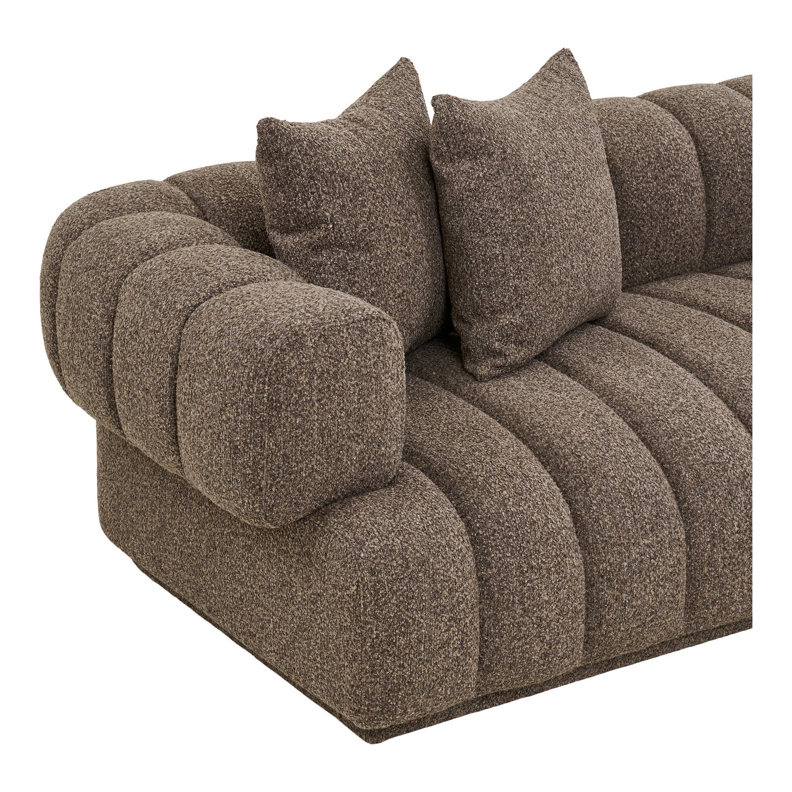 Sofa Aurora - Image 3