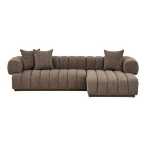 Sofa Aurora