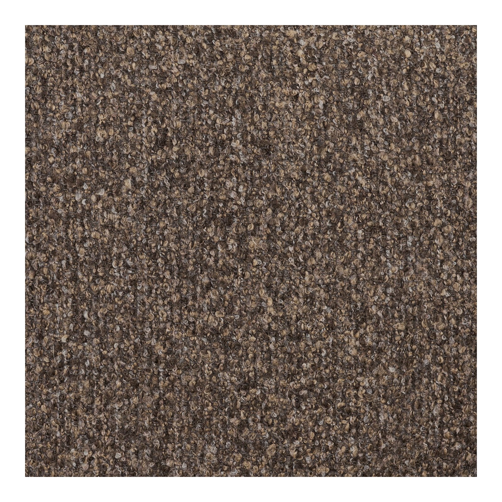 Sofa Aurora - Image 5