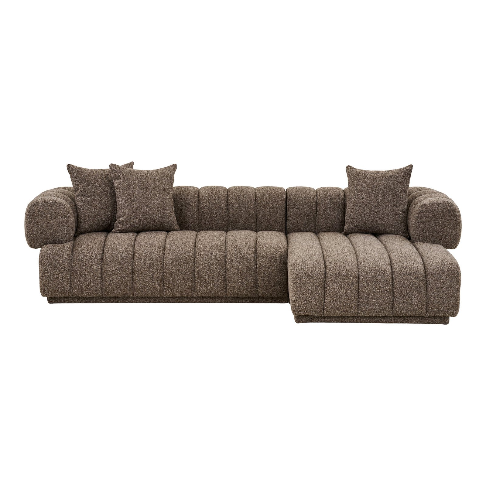 Sofa Aurora