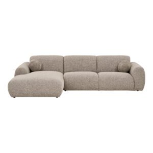 Sofa Clyde