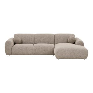 Sofa Clyde