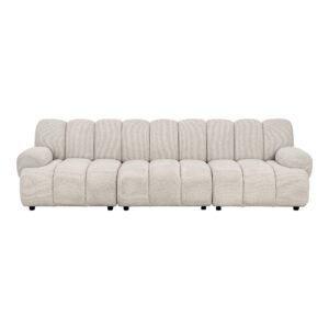 Modulinė sofa Taza
