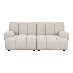 Modulinė sofa Taza