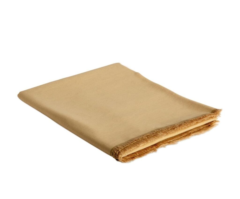 Lininė staltiesė Beige 140x240