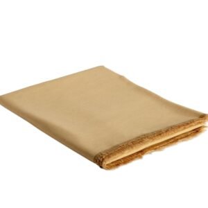 Lininė staltiesė Beige 140x240