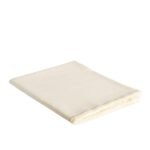 Lininė staltiesė Ivory 140x240