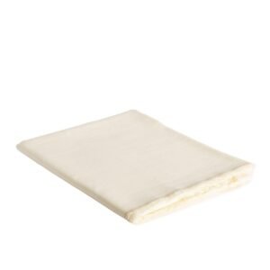 Lininė staltiesė Ivory 140x240