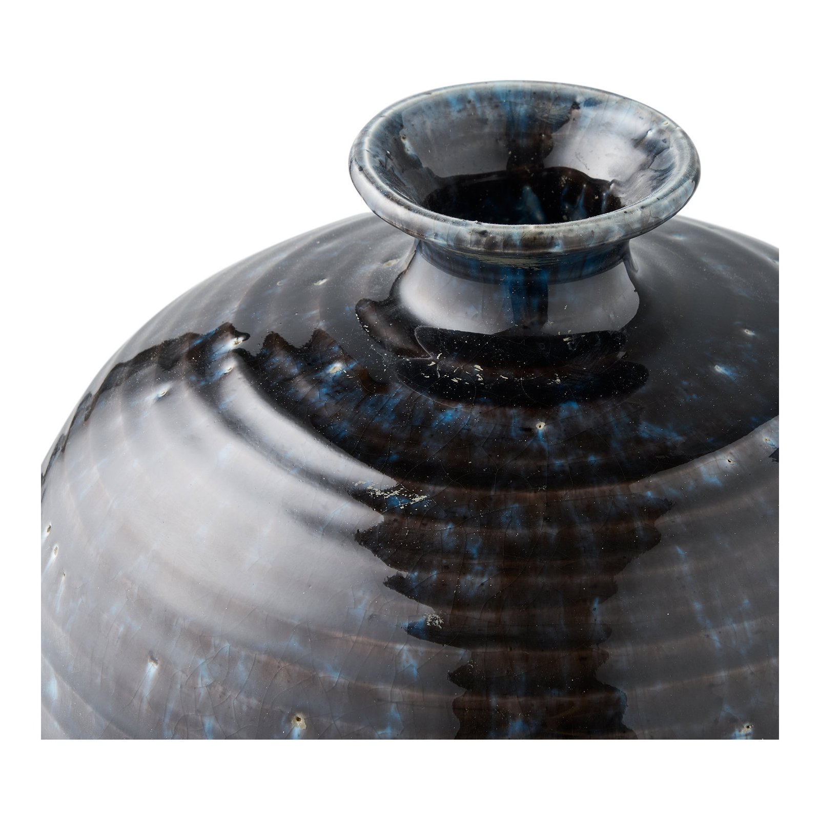 Vaza, keramika - Image 3