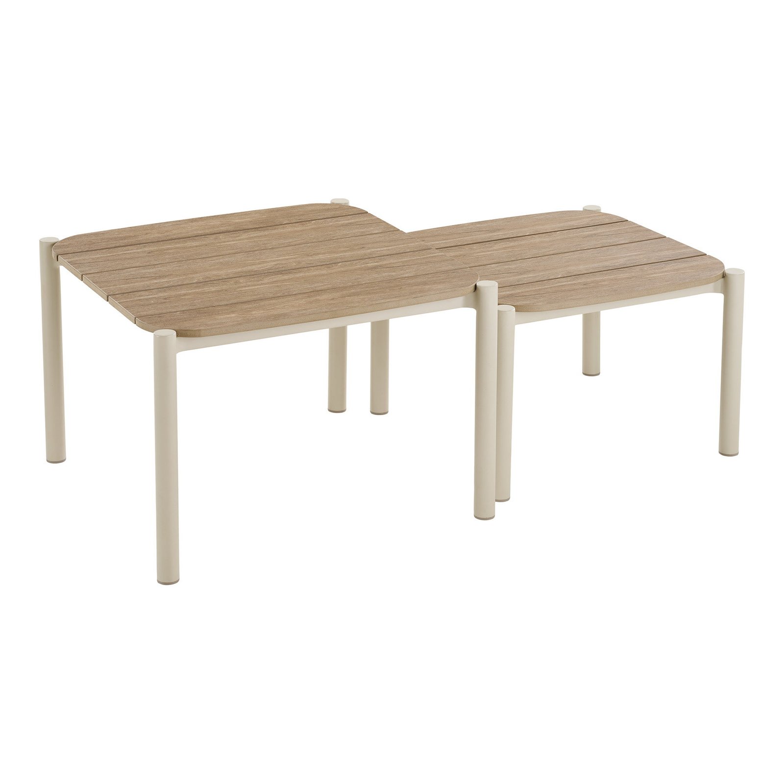 Lauko baldų komplektas Abela - Image 3