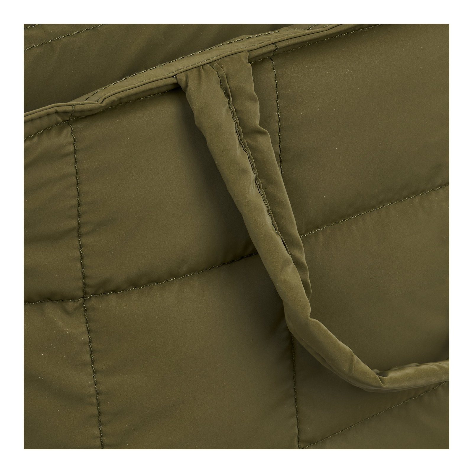 Šaltkrepšis - Image 3